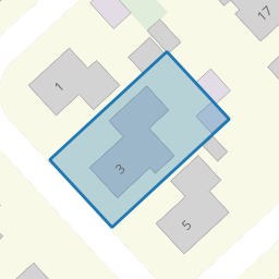 Perceel EMN00-I-14346