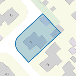 Perceel EMN00-I-14347