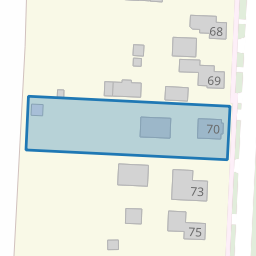Perceel EMN00-I-14352