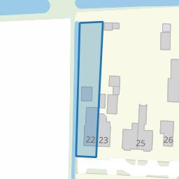 Perceel EMN00-I-14355