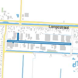 Perceel EMN00-I-14357