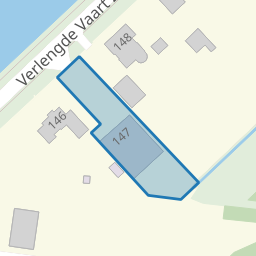 Perceel EMN00-I-14359