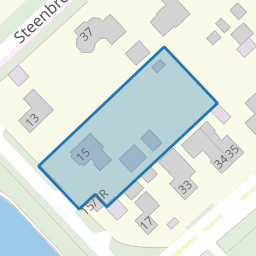 Perceel EMN00-I-14360