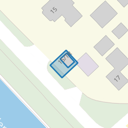 Perceel EMN00-I-14361