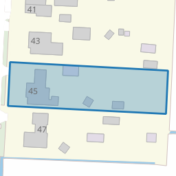 Perceel EMN00-I-14364