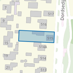 Perceel EMN00-I-14365