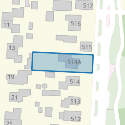 Perceel EMN00-I-14366