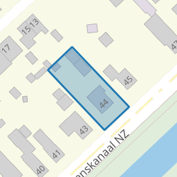 Perceel EMN00-I-14368