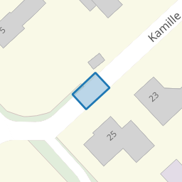 Perceel EMN00-I-14369