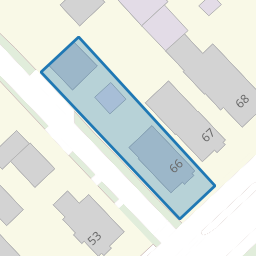 Perceel EMN00-I-14370