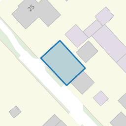 Perceel EMN00-I-14371