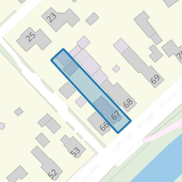 Perceel EMN00-I-14372