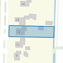 Perceel EMN00-I-14374