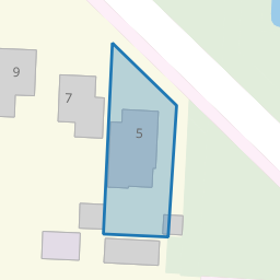 Perceel EMN00-I-14376