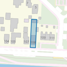 Perceel EMN00-I-14377