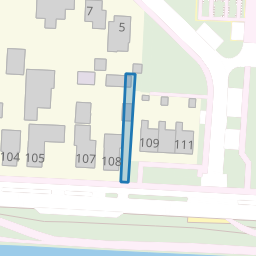 Perceel EMN00-I-14378