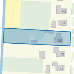 Perceel EMN00-I-14380