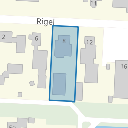 Perceel EMN00-I-14430