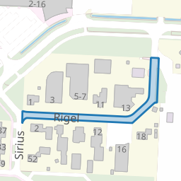 Perceel EMN00-I-14431