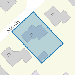 Perceel EMN00-I-14432