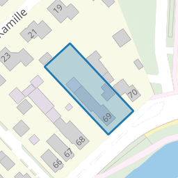 Perceel EMN00-I-14433