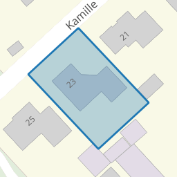 Perceel EMN00-I-14434