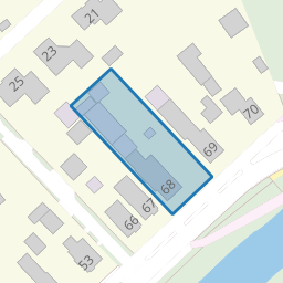 Perceel EMN00-I-14435