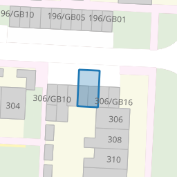 Perceel EMN00-I-14436