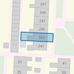 Perceel EMN00-I-14442