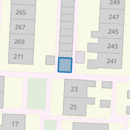 Perceel EMN00-I-14445