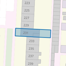 Perceel EMN00-I-14447