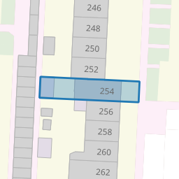 Perceel EMN00-I-14448