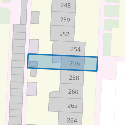 Perceel EMN00-I-14449