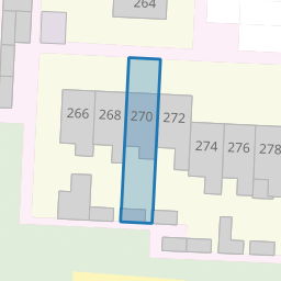 Perceel EMN00-I-14452