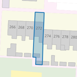 Perceel EMN00-I-14453