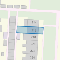 Perceel EMN00-I-14454