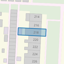 Perceel EMN00-I-14455