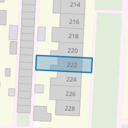 Perceel EMN00-I-14456