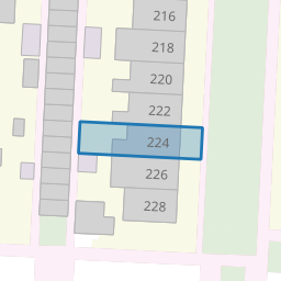 Perceel EMN00-I-14457