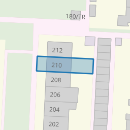 Perceel EMN00-I-14458