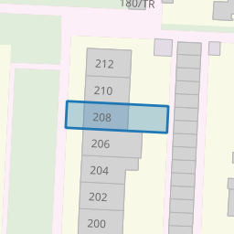 Perceel EMN00-I-14459