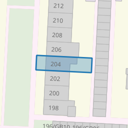 Perceel EMN00-I-14461