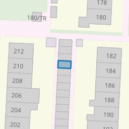 Perceel EMN00-I-14463