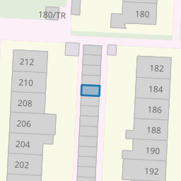 Perceel EMN00-I-14464