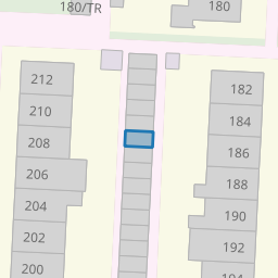 Perceel EMN00-I-14465