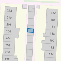 Perceel EMN00-I-14466