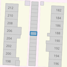 Perceel EMN00-I-14467