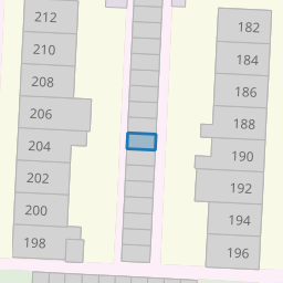 Perceel EMN00-I-14468