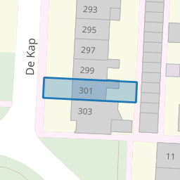 Perceel EMN00-I-14469