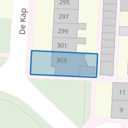 Perceel EMN00-I-14470